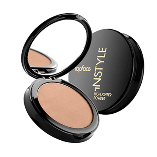 Topface-Instyle-Highlighter-Powder-002